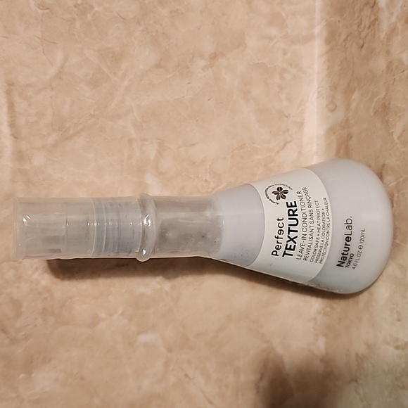 NatureLab Perfect Texture NEW - Picture 1 of 2